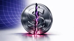 Russia Takes Aim at Pro-Western Crypto With New Fees and Limits
