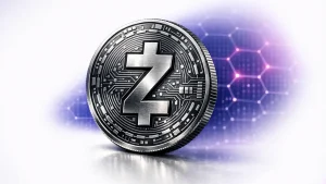 Zcash Ironwood Upgrade Finalizes to Patch Orchard Pool Flaw, Targets July