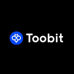 Toobit Adds Prediction Markets for Real-World Event Trading