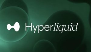 As Hyperliquid Price Consolidates, Whales Are Moving To SurgeXRP, An XRP-Based Real Estate Tokenization Platform