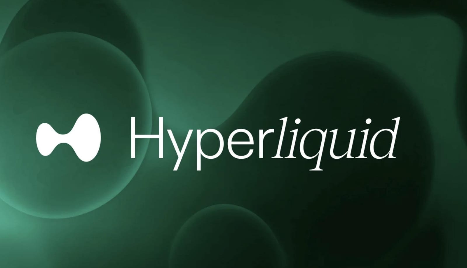 Hyperliquid and SurgeXRP