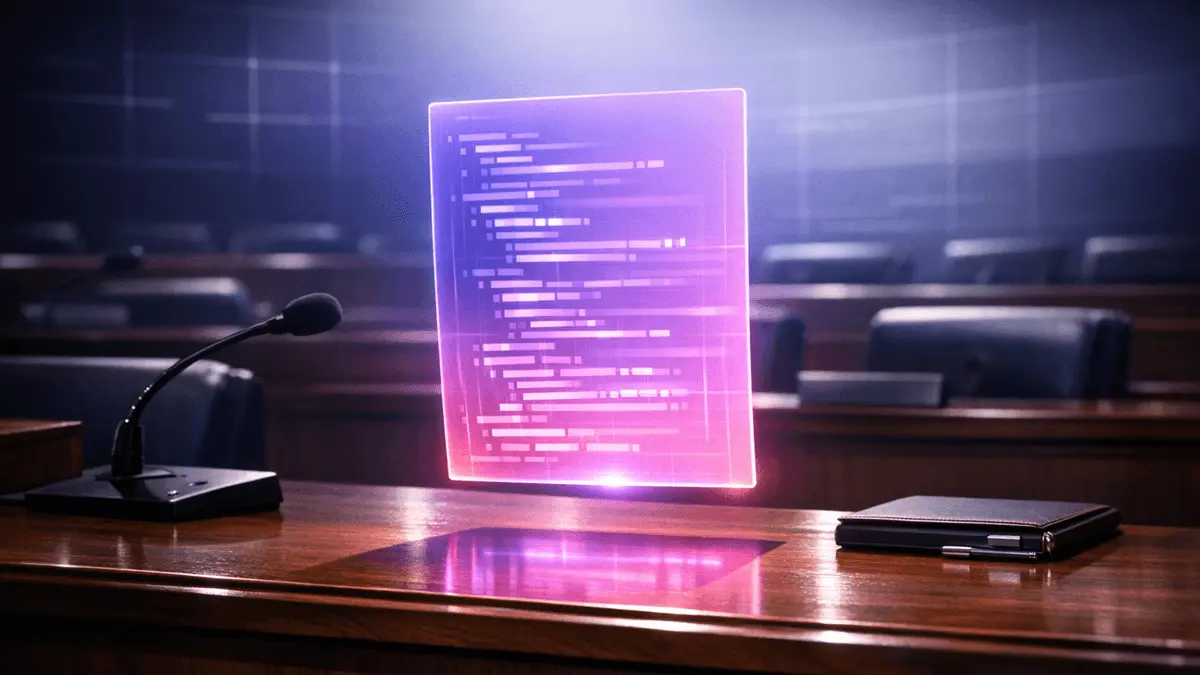 Solana Institute CEO: CLARITY Act With Open-Source Protections