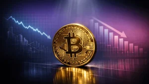 Bitcoin Price Analysis: Demands for BTC USD Are Drying