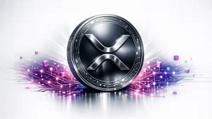 XRP Price to Bounce? Ripple Announces XRPL AI Starter Kit