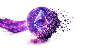 Ethereum News: Ethereum’s pERC-20 Proposal Would Make Token Transfers Private by Default