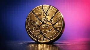 Bitcoin Price Prediction: Not Just ETFs, Corporate BTC Buying Spree Has Collapsed