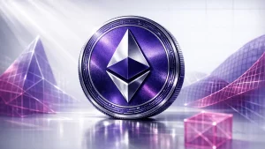 Ethereum Price Could Finally Fly to $10,000: Lubin Says ETH Going ZK-Proof in 3 Years