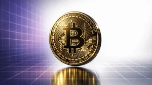 Trump “Loves the Inflation,” as Crypto Keeps Getting Butchered: Geopolitical Tensions vs. Crypto