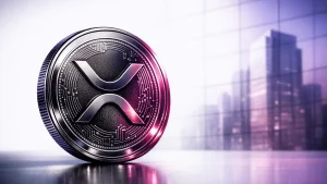 XRP Price Prediction: Japan Regulates Crypto like Stocks, XRP to Benefit First