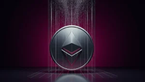 Ethereum Price Prediction: 3 Million ETH Rushes Into Staking as Sellers Vanish