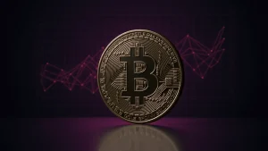 Bitcoin Price Prediction: JPMorgan Fuds BTC as Debasement Trade Retreat Accelerates