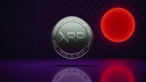 XRP Price Prediction: Japan XRP ETF Listing is Getting Closer