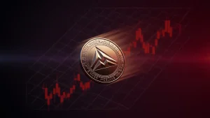 AVAX Price Prediction: Treasury Stock Tumbles 38% on Nasdaq Debut as Crypto Proxy Trade Unravels
