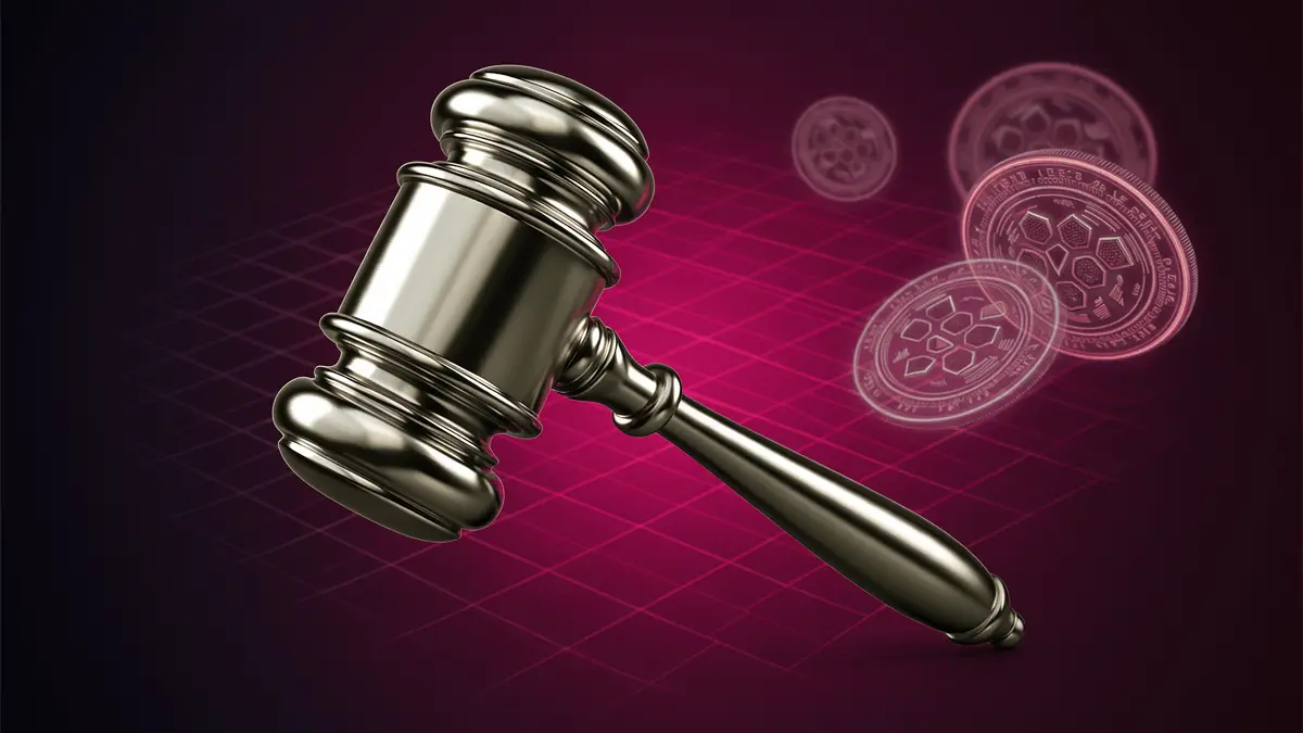 Experts Claim July 4 CLARITY Act Signing Is “Realistically Impossible”, What Happens to Crypto Now?