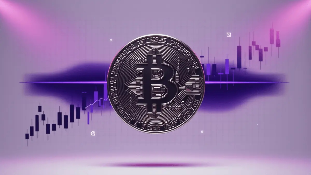 Strategy Sold Shares and Bought $100 Million Bitcoin: This Is It? Bottom Was 2 Weeks Away?