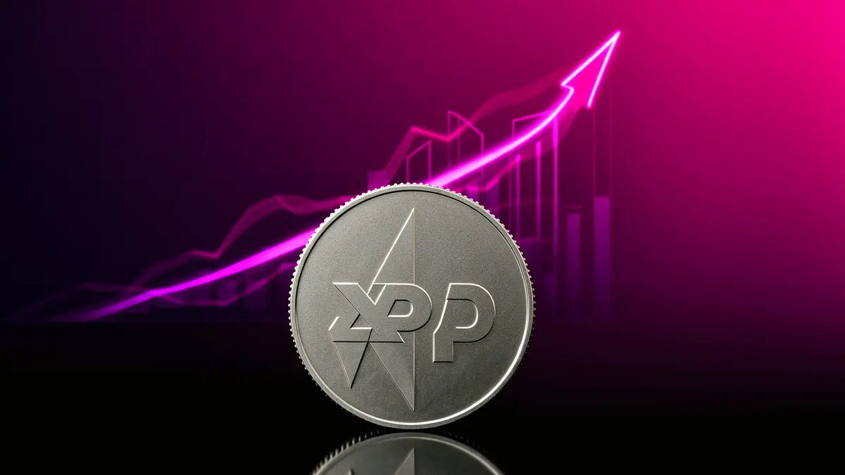 XRP Price Prediction: Ripple Jumps 10% as Crypto Total Market Cap Closing .4T XRP Price Prediction: Ripple Jumps 10% as Crypto Total Market Cap Closing .4T