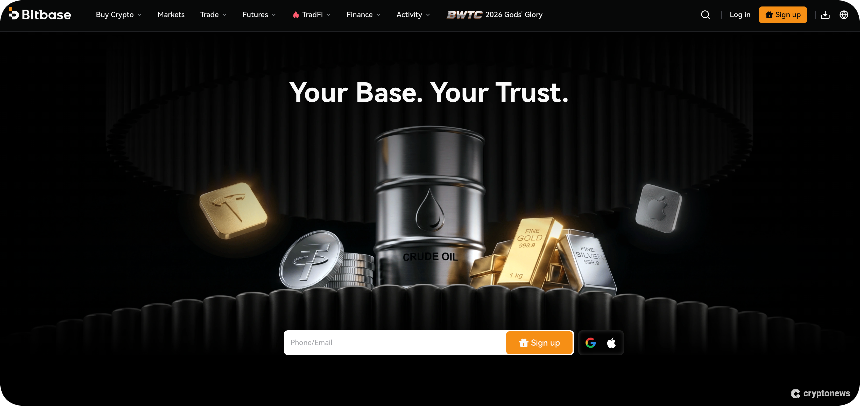 bitbase-homepage_optimized-1