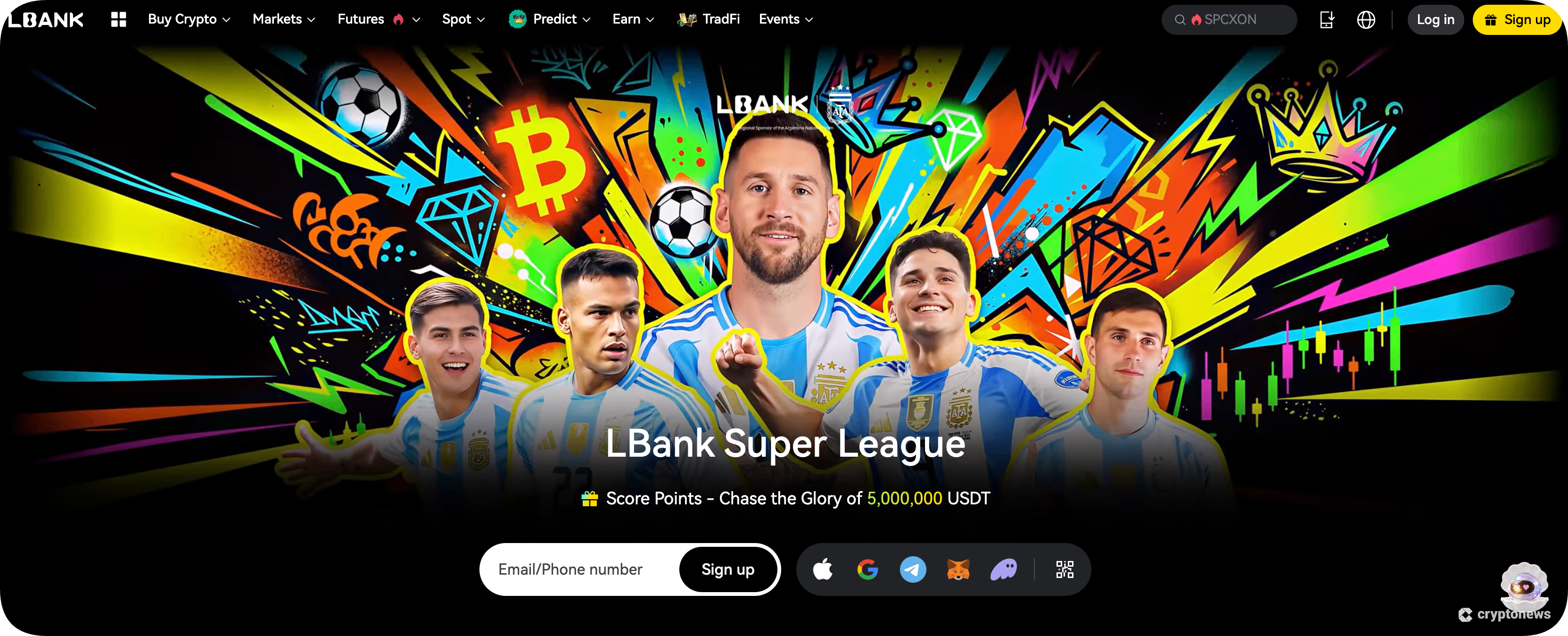 lbank-homepage_optimized