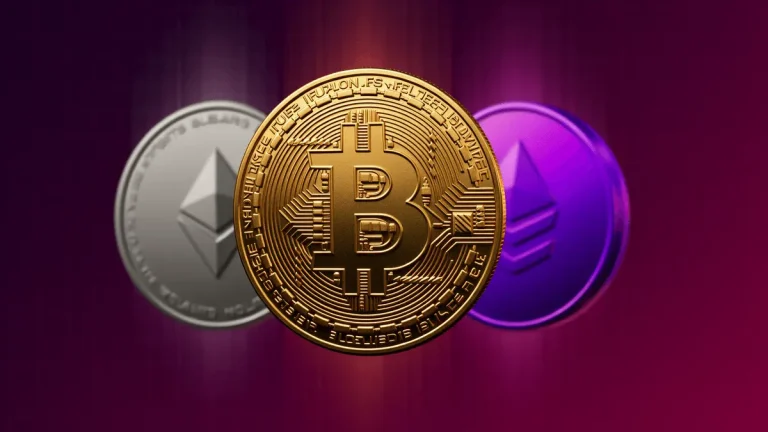 Bitcoin News: BTC Price Stalls at $67K While ETH and SOL Lead the Bounce