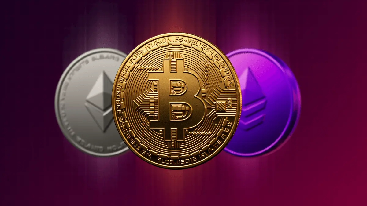 Bitcoin News: BTC Price Stalls at $67K While ETH and SOL Lead the Bounce