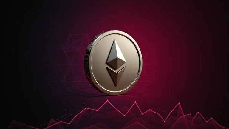 Ethereum News: Arthur Hayes Buys $5.4M in ETH After Iran Peace Deal