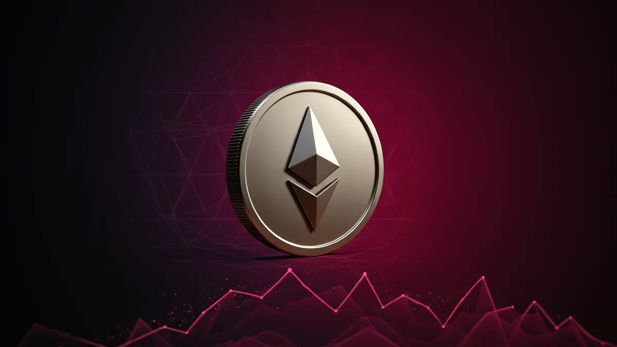 Ethereum News: Arthur Hayes Buys .4M in ETH After Iran Peace Deal
