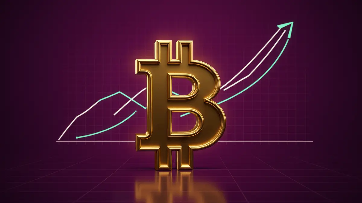 Lummis Links Bitcoin to .2T US Debt Crisis as CLARITY Act Nears Senate Floor