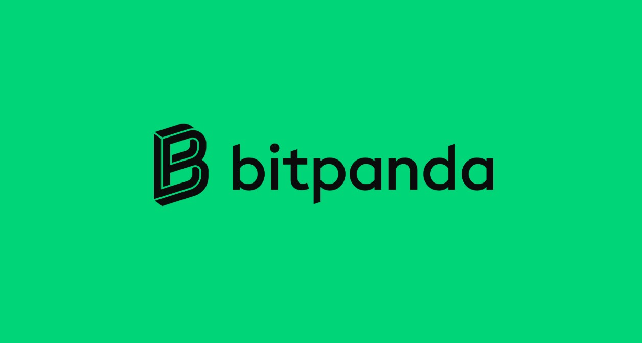 Bitpanda Cup