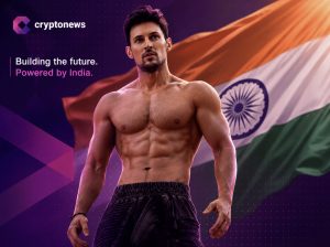 India Bans Pavel Durov Telegram: GRAM and Crypto Hammered, Whatsapp Accused