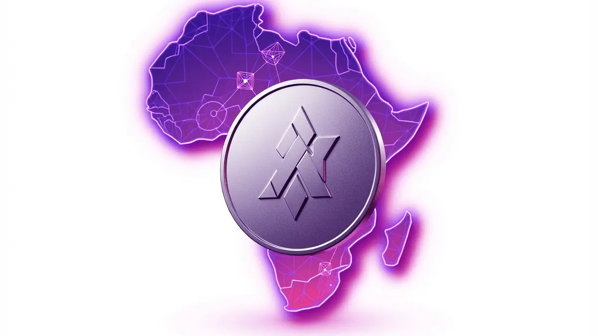 XRP Price Prediction: Africa Stablecoin Drive Fuels Hopes of a Breakout XRP Price Prediction: Africa Stablecoin Drive Fuels Hopes of a Breakout