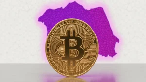 Bitcoin News: Zimbabwe Just Regulated Crypto, But Could a Bitcoin Treasury Save Its Economy?