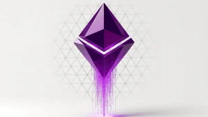 Ethereum News: ETH Developers Hit Near Record Highs Even as ETH Dumped Below $1,750, Is the Network Stronger Than the Price Suggests?
