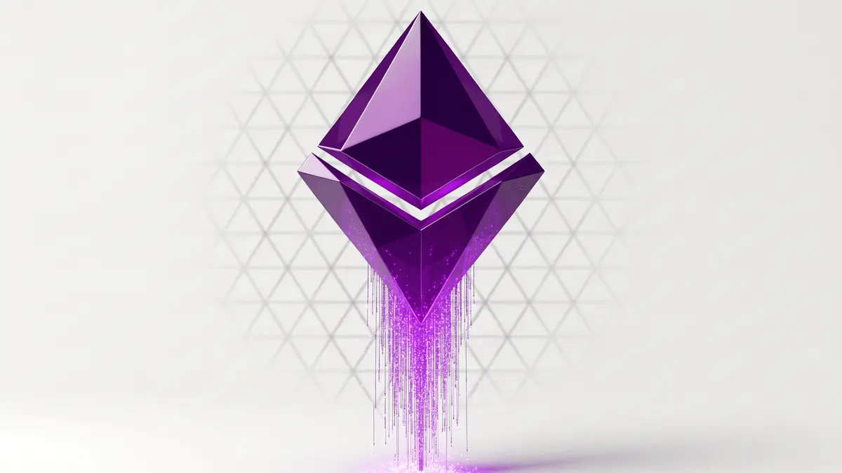 ETH Devs Hit Near Record High: ETH USD Dumped Below ,750