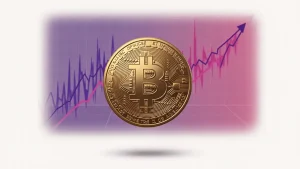 Bitcoin Price Prediction: The Dollar Index, Hawkish FOMC, and Other Threats