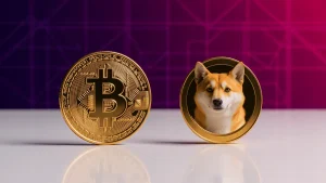 Bitcoin and Dogecoin Remain Elon Musk Favorite Crypto: Best Crypto to Buy Now?