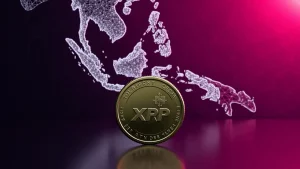 XRP Price Prediction: Ripple Taps Indonesia, Philipines, and Vietnam Market