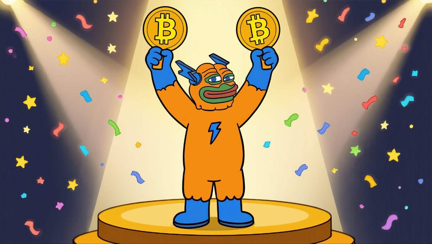 Bitcoin (BTC USD) has maintained a firm consolidation pattern, trading comfortably above the $64,000 threshold