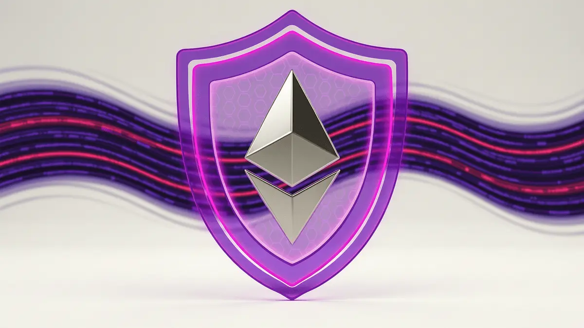 Ethereum Price Prediction: The notorious jaredfromsubway.eth Drained, Vitalik Buterin was a Victim, and The Quest to Make ETH Saver and Faster
