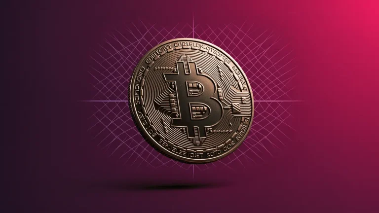 Bitcoin Price Prediction: Analyst Flags $54K as Bear Flag Forms