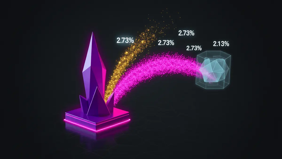 Kleros Founder’s ETH Tax Proposal Puts Bitmine’s $258M Revenue at Risk