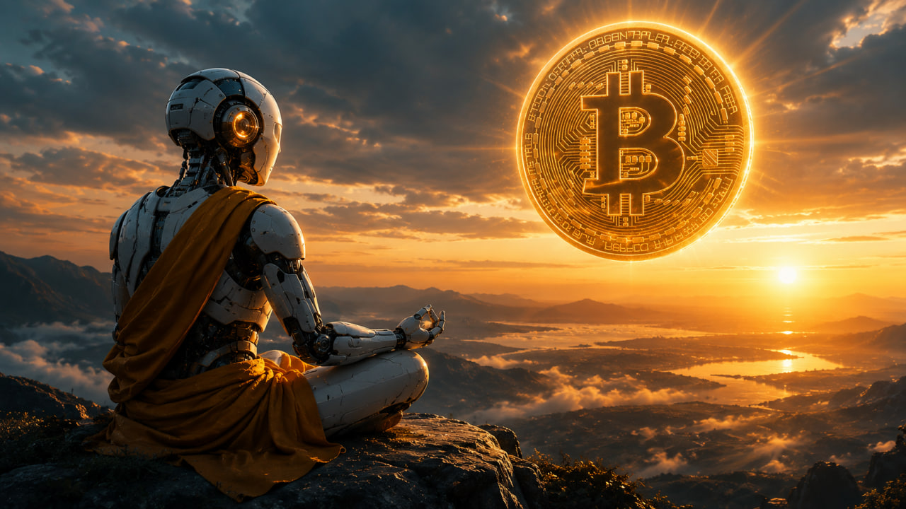 Mark Zuckerberg's Meta AI predicts Bitcoin price to hit $150,000 by late 2026 based on halving cycles and the CLARITY Act.