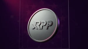 XRP Price Prediction: Ripple Secures Preliminary Luxembourg CASP Approval
