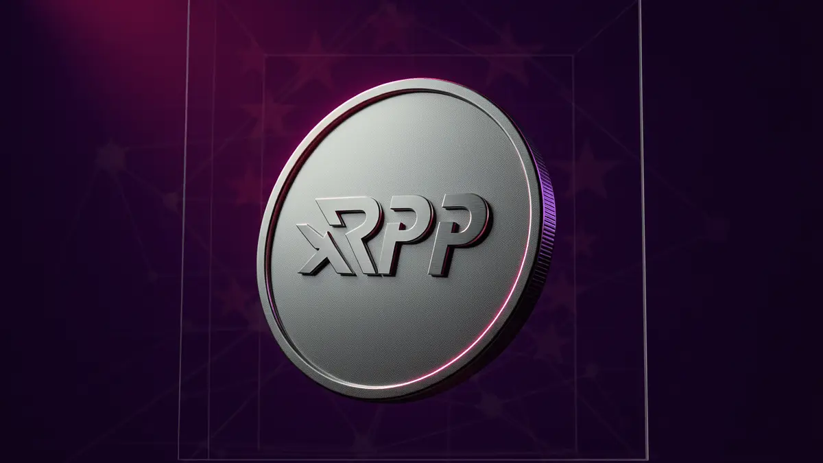 XRP Price Prediction: Ripple Secures Preliminary Luxembourg CASP Approval