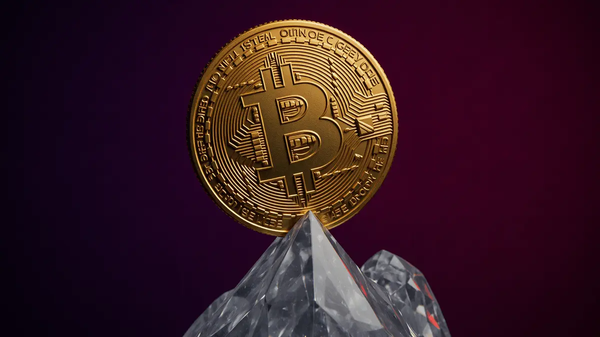 Bitcoin Price Prediction: BTC Drops to $62K, But Long Positions are Increasing — Catching a Falling Knife?