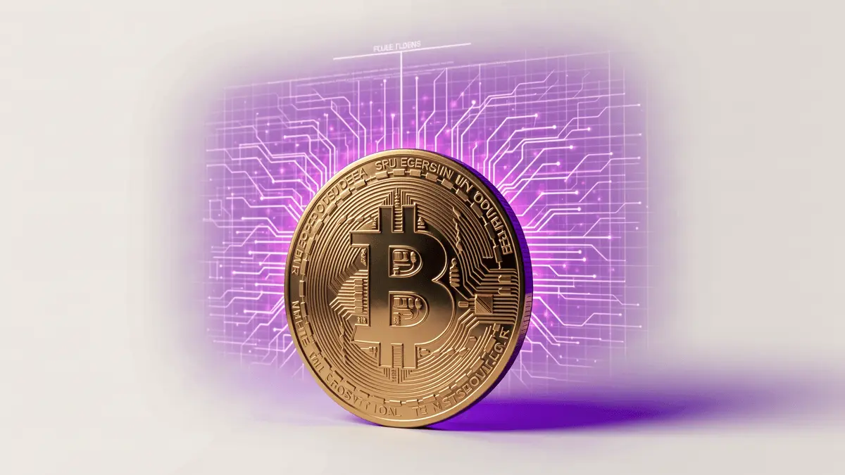Trump, Crypto, and His Quantum Computer Executive Orders: Washington’s and Bitcoin’s Security Perspectives