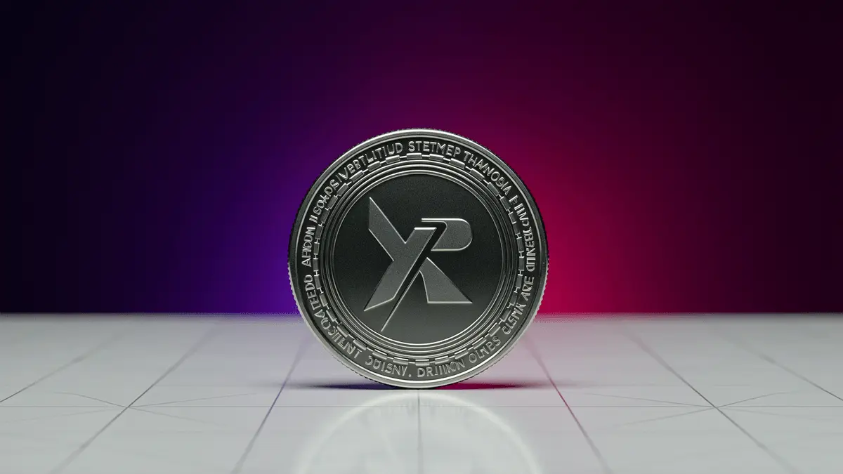 Ripple MiCA Approval: What It Means for XRP Price Ripple MiCA Approval: What It Means for XRP Price