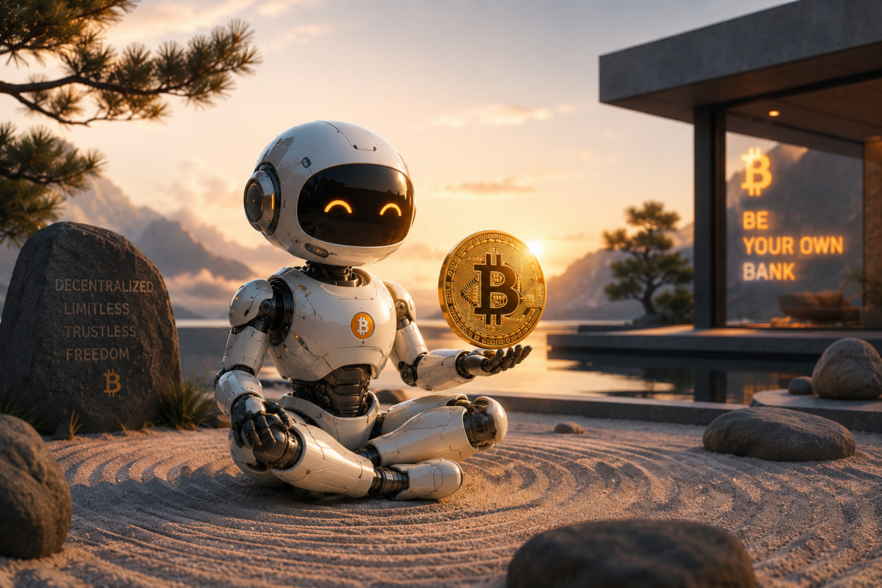 Sam Altman ChatGPT AI Predicts Shocking Bitcoin Price By The End of 2026