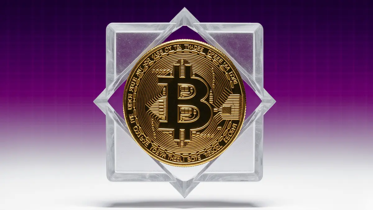 Bitcoin Price Prediction: CryptoQuant Believes Strategy Ought to Pause Its Bitcoin Purchases