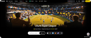 lbank-homepage-3_optimized