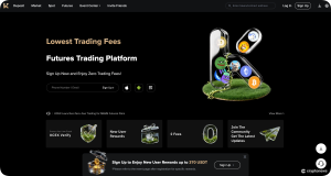 kcex-homepage-best-futures-exchanges-crypto_optimized